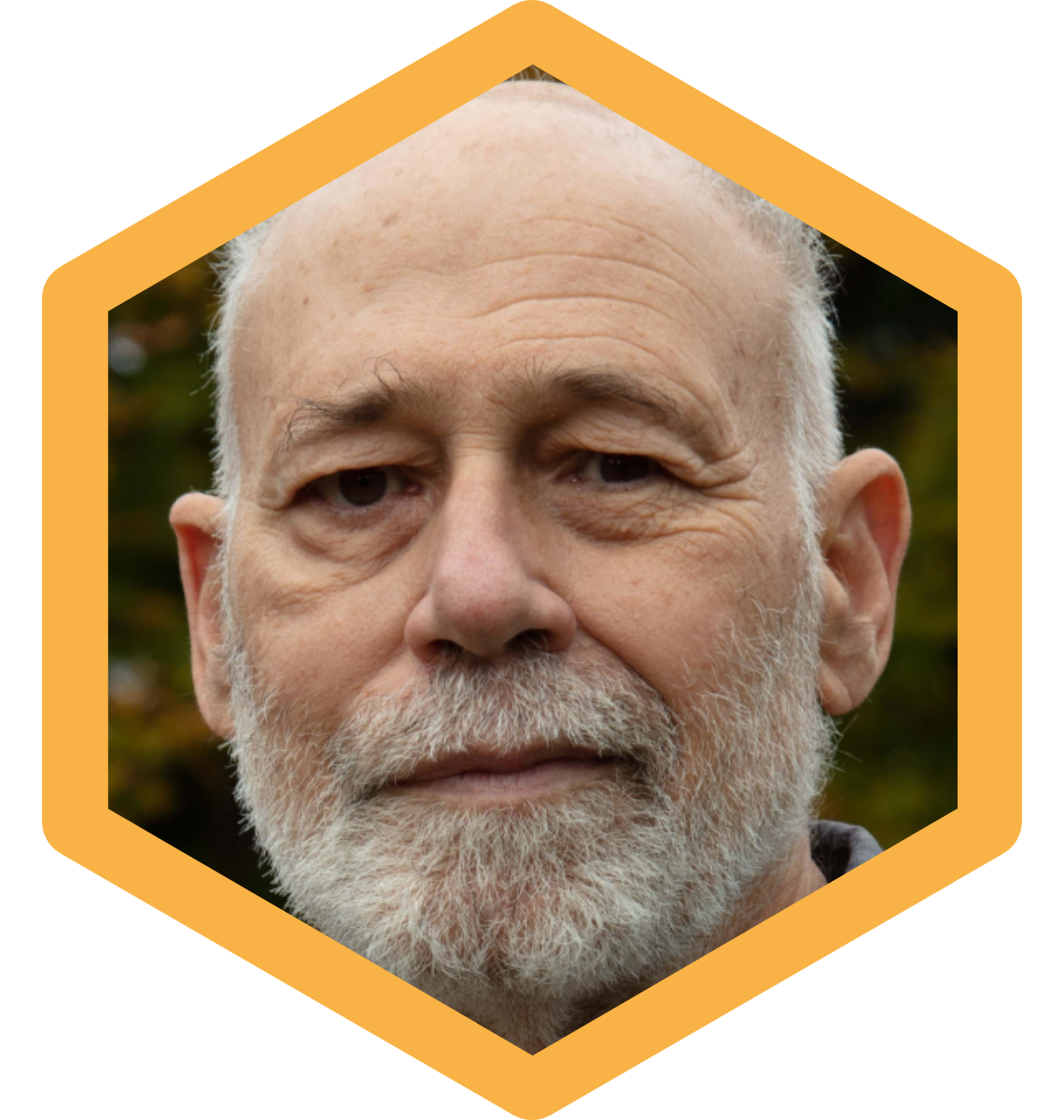 1 - - Sociocracy For All