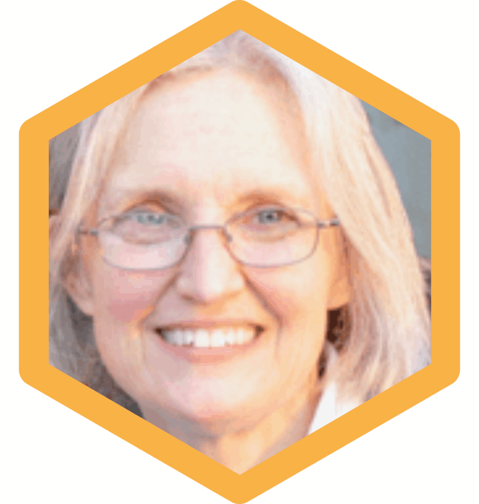 12 - - Sociocracy For All