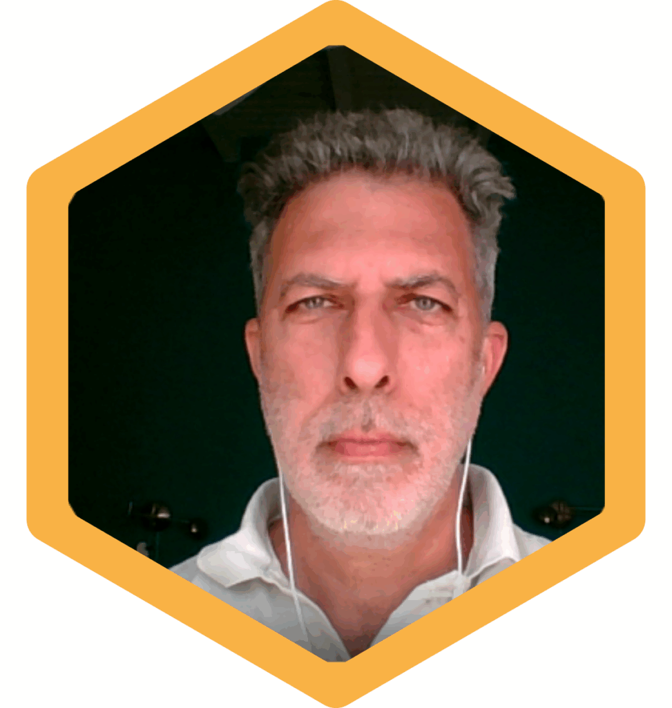 13 - - Sociocracy For All