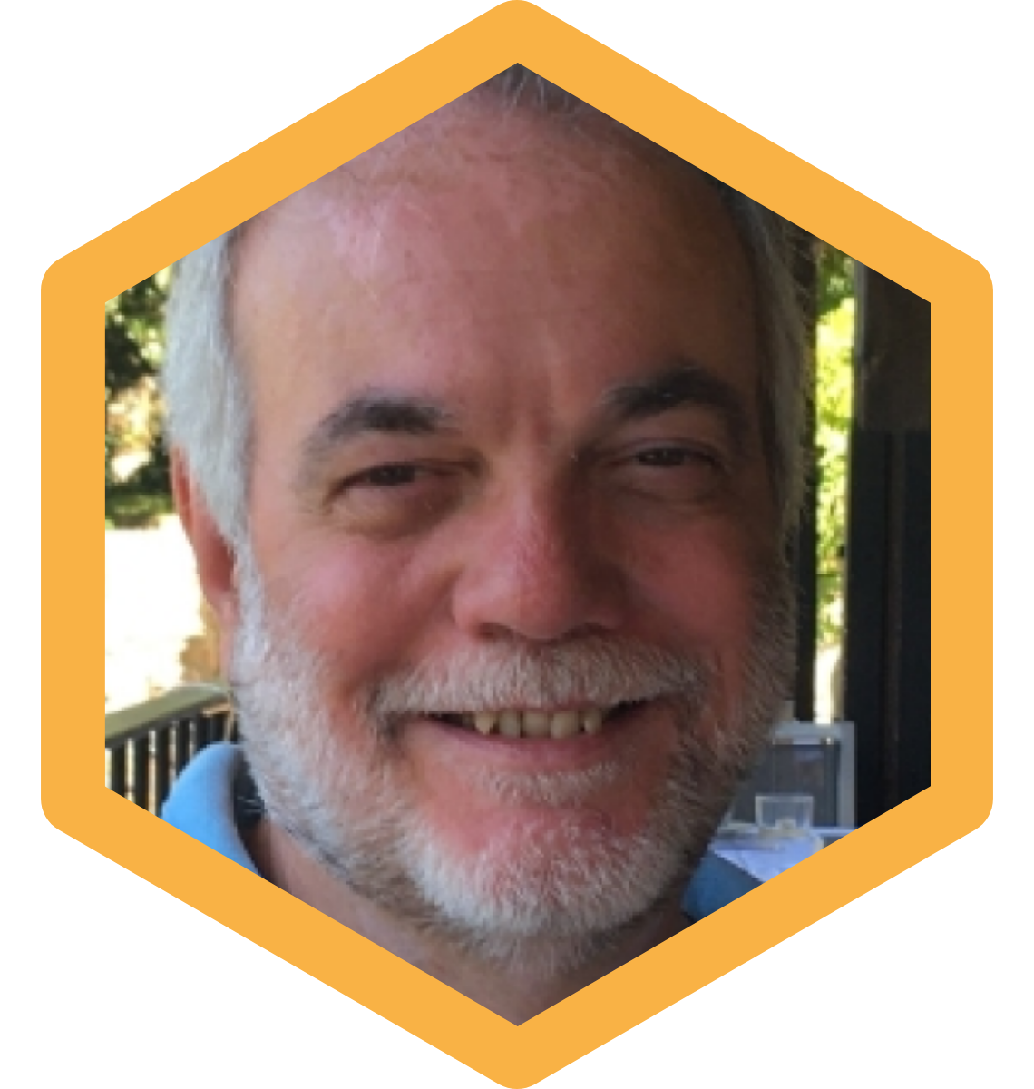 18 - - Sociocracy For All