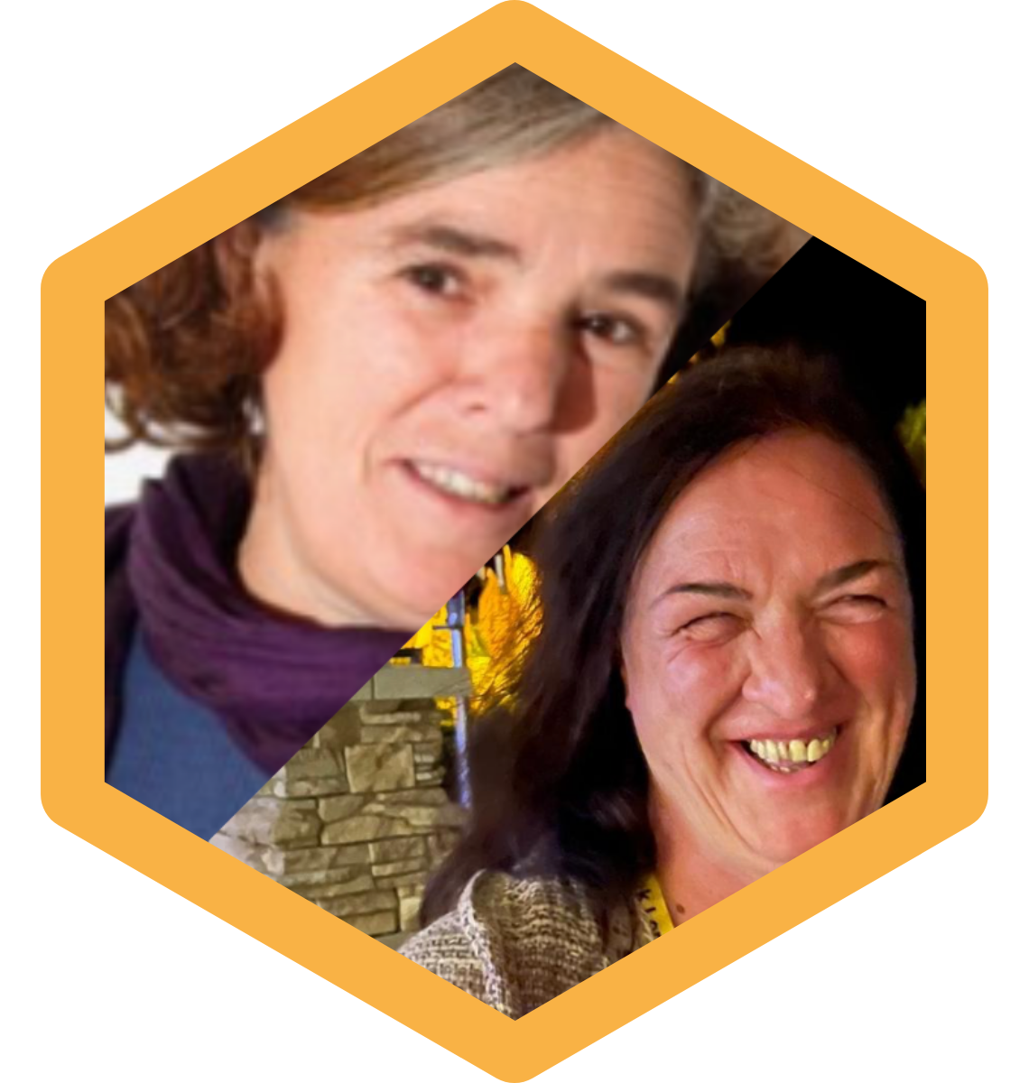 4 - - Sociocracy For All