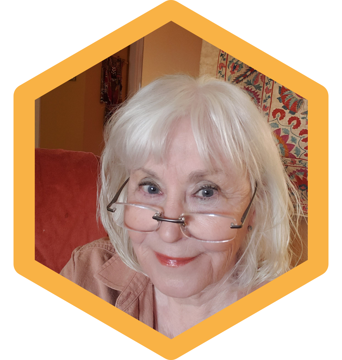 8 - - Sociocracy For All