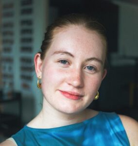 Emma Sofia Jansen 1 - sociocracy consultant,sociocracy trainer - Sociocracy For All