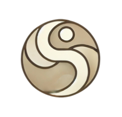 Every Step LLC logo - sociocracy consultant,sociocracy trainer - Sociocracy For All