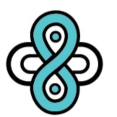Evolved podcast - sociocracy podcasts - Sociocracy For All