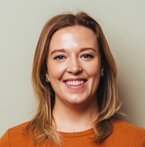 Lizzie Benton - sociocracy academy,sociocracy certification - Sociocracy For All