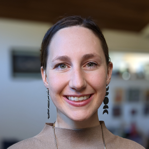 Lana square small - sociocracy in intentional community,sociocracy in cohousing - Sociocracy For All
