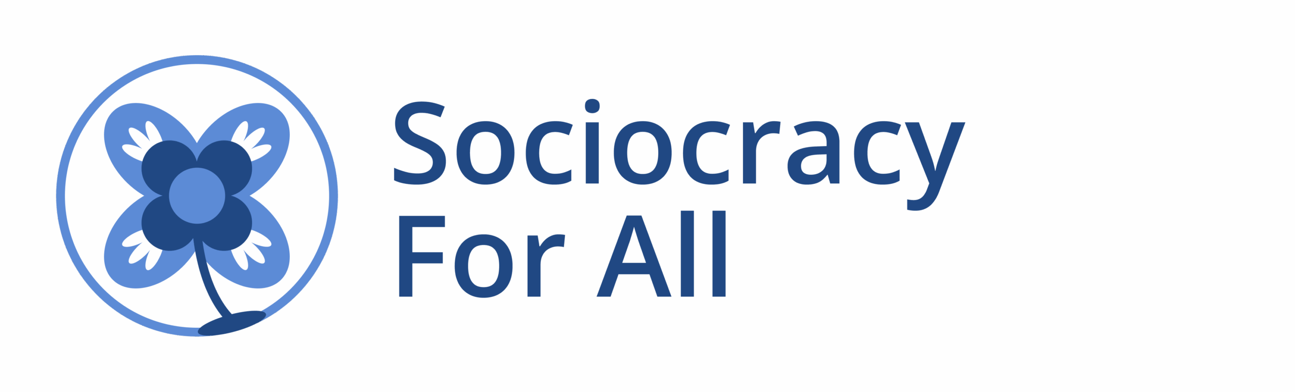Logo SoFAEn scaled - sociocracy,sociocracy for all - Sociocracy For All