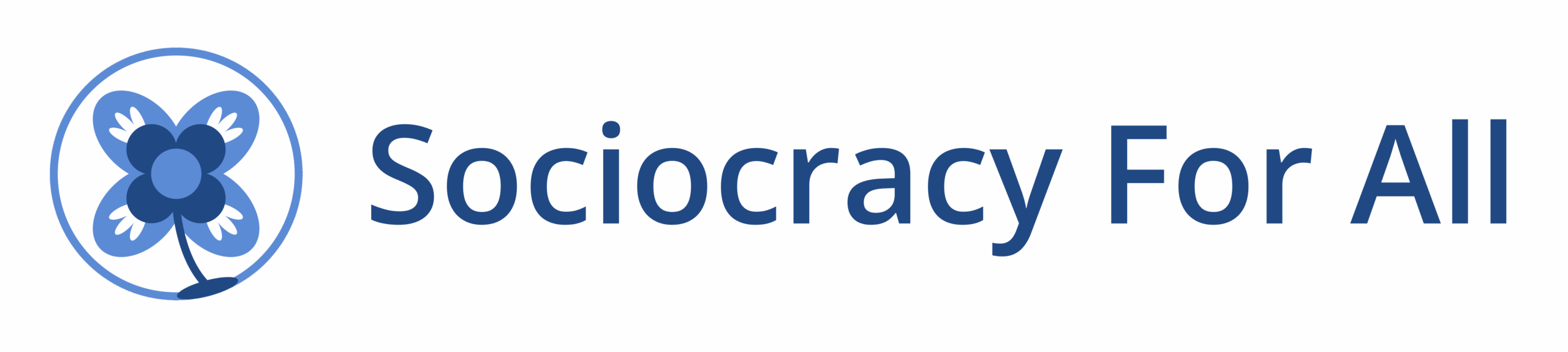 Logo SoFAEn inline scaled - sociocracy consultant - Sociocracy For All