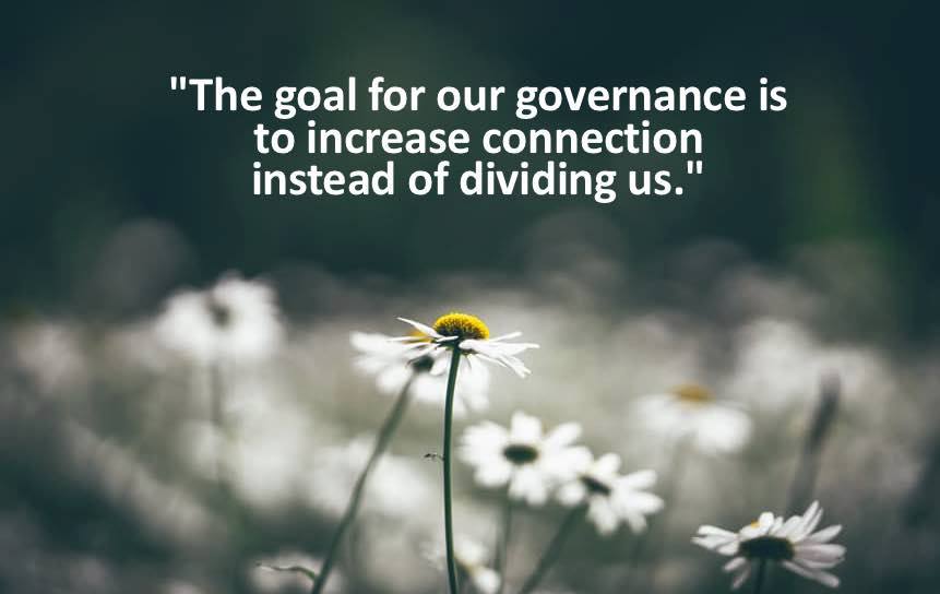 17800469 181402859044777 8599186810082858423 n - - Sociocracy For All