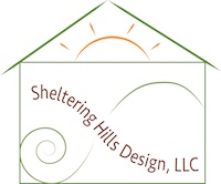 2019 SH Logo sm - sociocracy consultant,sociocracy trainer - Sociocracy For All