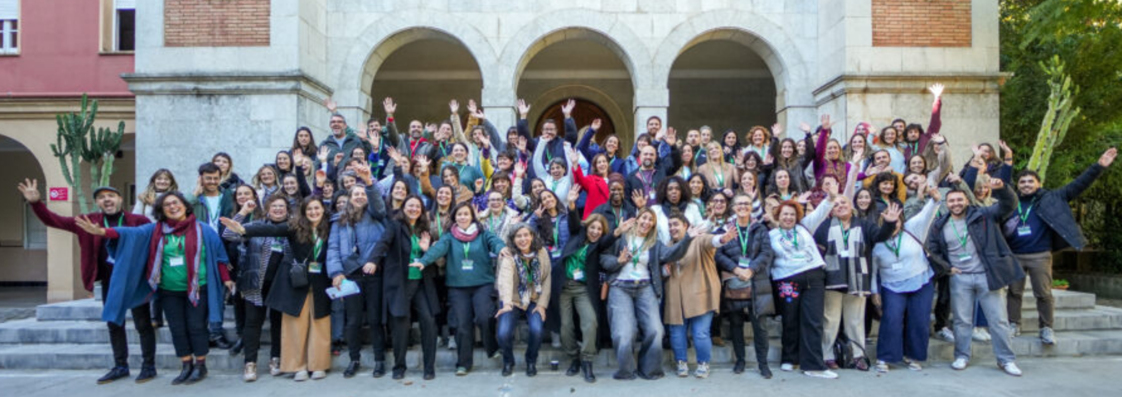Diseno sin titulo 1 - - Sociocracy For All