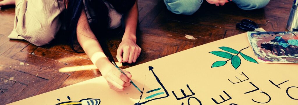 Diseno sin titulo 2 - - Sociocracy For All