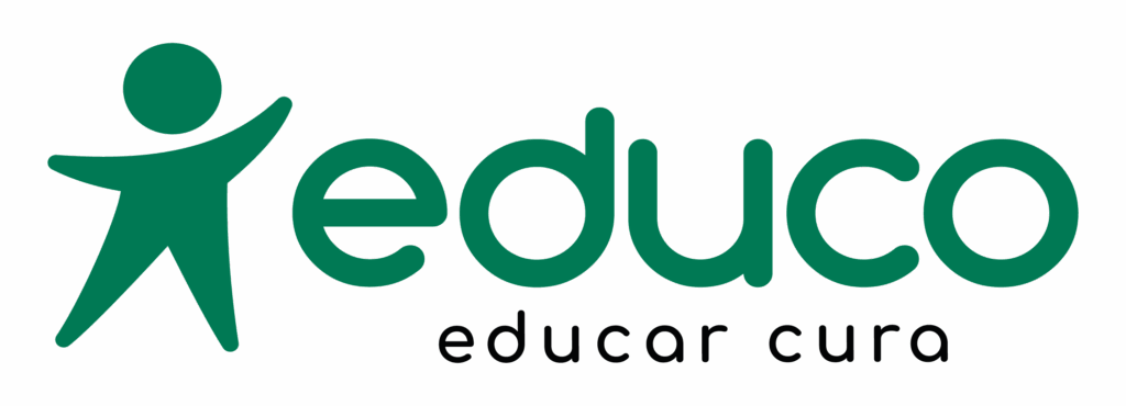 ESP educarcura Pantone341 - - Sociocracy For All