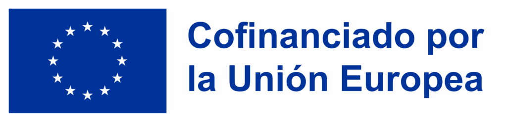 ES Co fundedbytheEU RGB Monochrome 1 1 - - Sociocracy For All