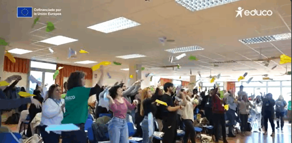image - - Sociocracy For All