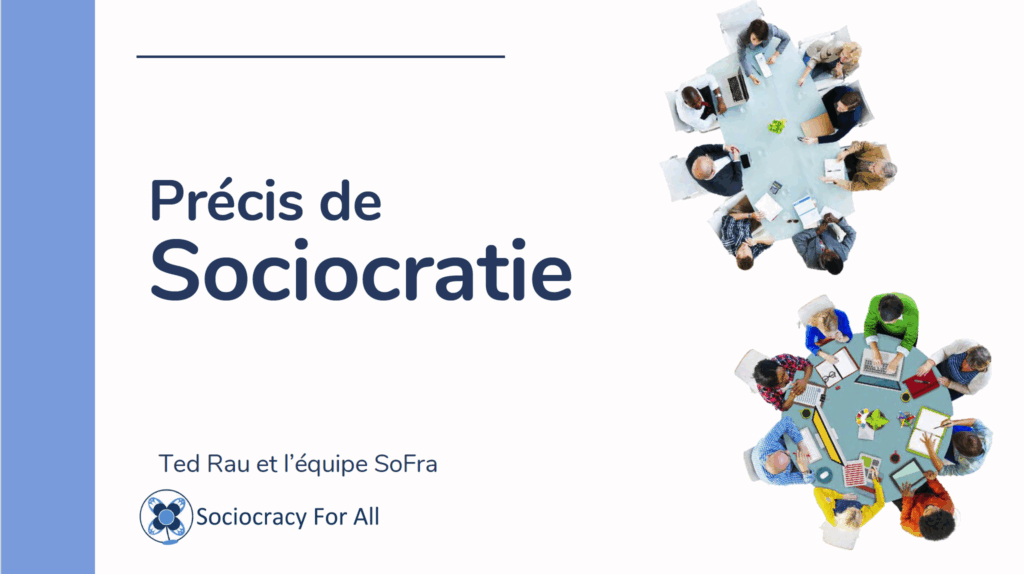 screenshot 1203 9 - - Sociocracy For All