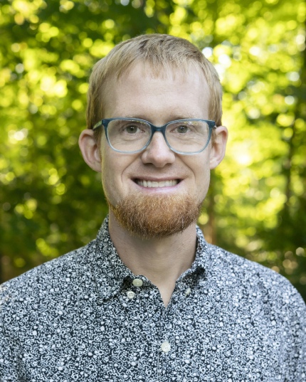 Alex Burch 2025 - sociocracy consultant,sociocracy trainer - Sociocracy For All