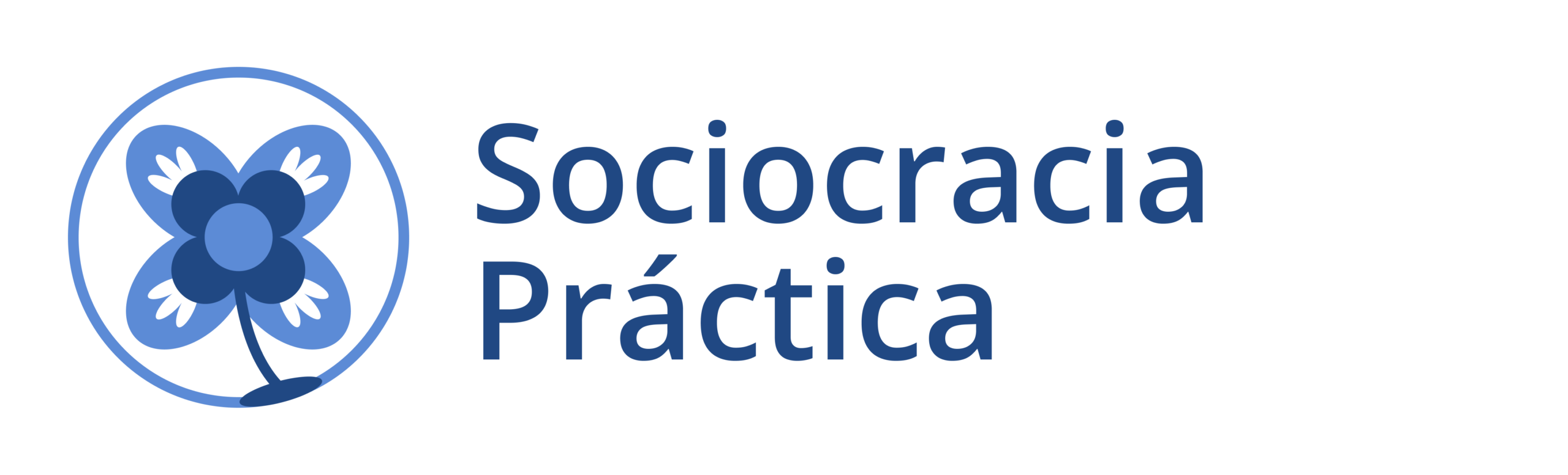 Logo SoPra scaled - sociocracy,sociocracy for all - Sociocracy For All