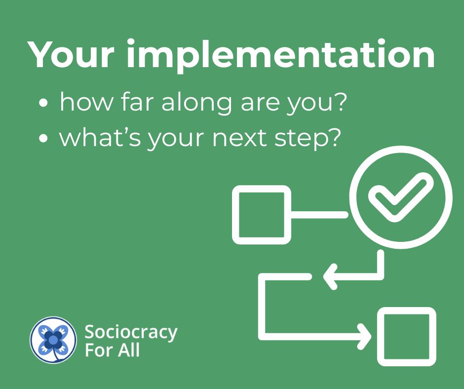 level assessment quiz icon - sociocracy templates,meeting agenda template for sociocracy,agenda template sociocracy,agenda template for sociocracy,meeting notes template sociocracy - Sociocracy For All