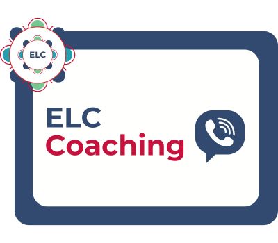 ELC Coaching 2 - organizational learners,sociocracy subscription - Sociocracy For All