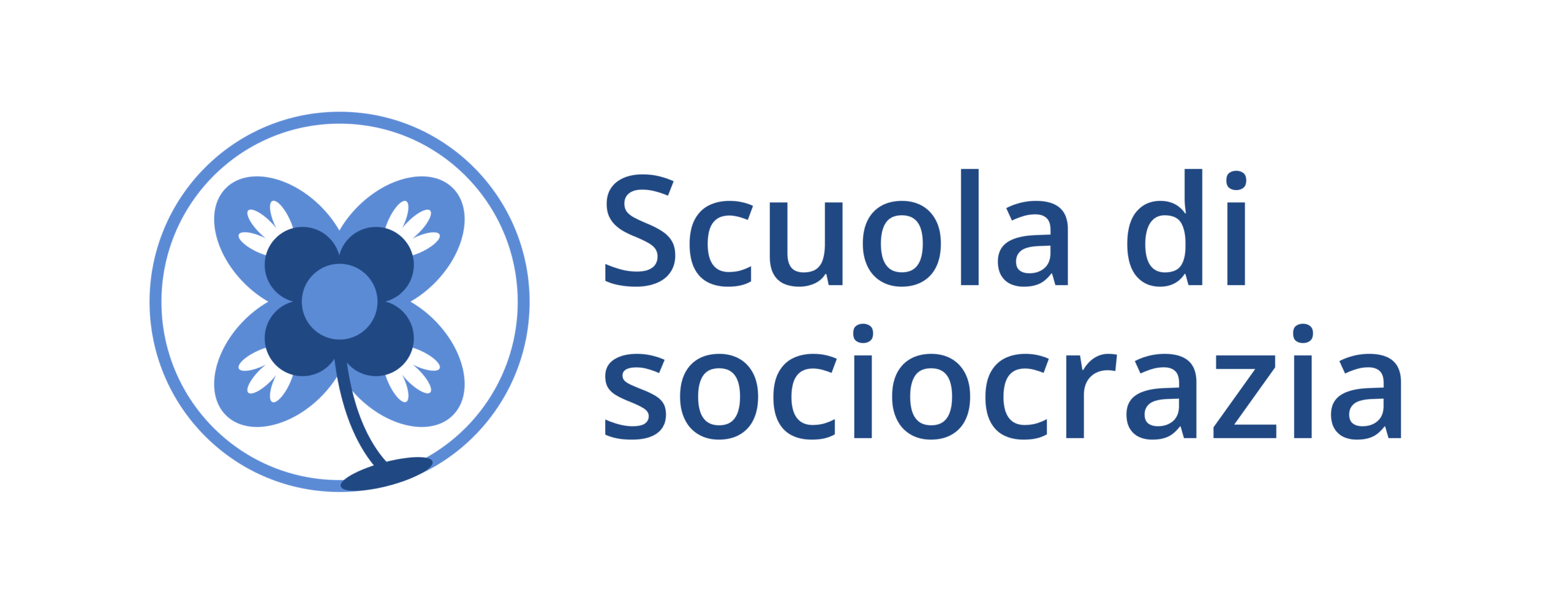Logo SdS scaled - sociocracy,sociocracy for all - Sociocracy For All
