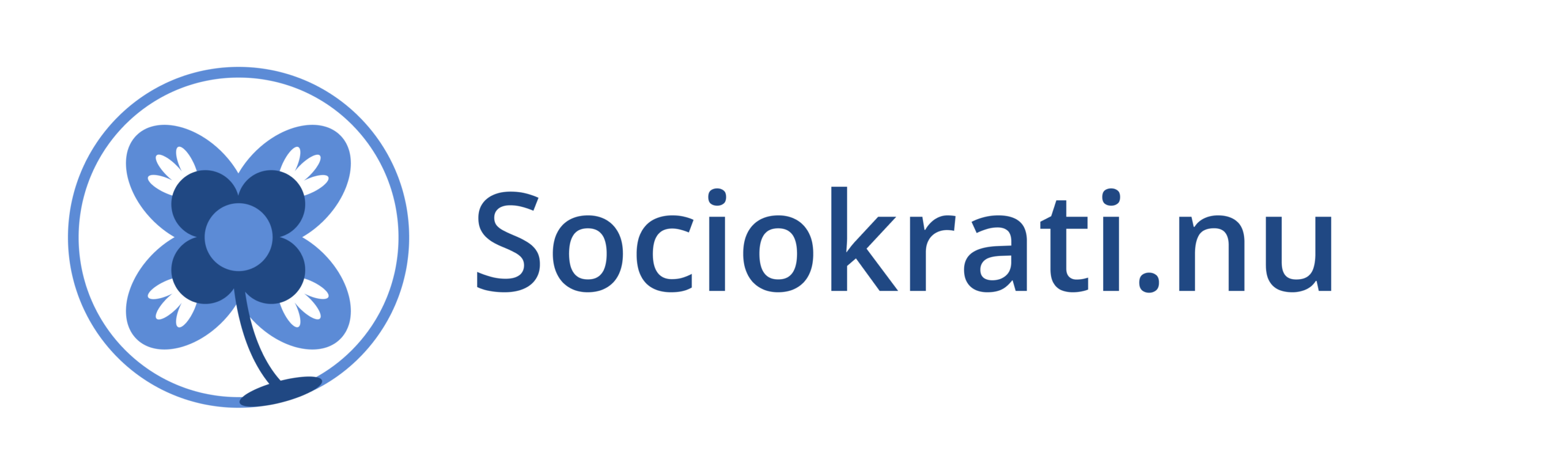 Logo sociokrati.nu scaled - sociocracy,sociocracy for all - Sociocracy For All