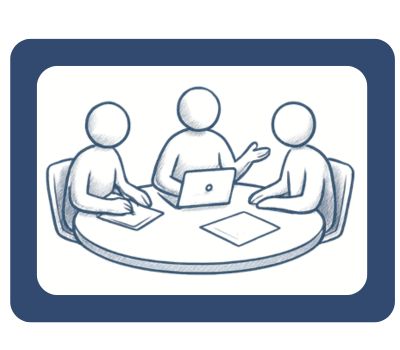 OL page images 1 - organizational learners,sociocracy subscription - Sociocracy For All