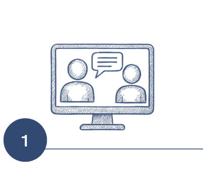 OL page images 1b 1 - organizational learners,sociocracy subscription - Sociocracy For All