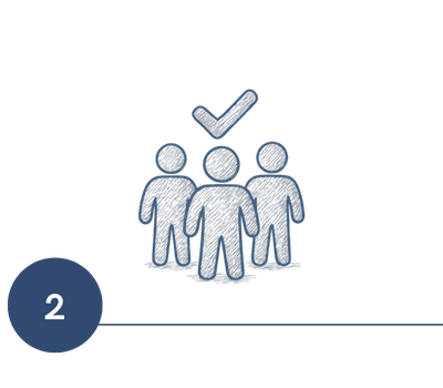 OL page images 2b - organizational learners,sociocracy subscription - Sociocracy For All
