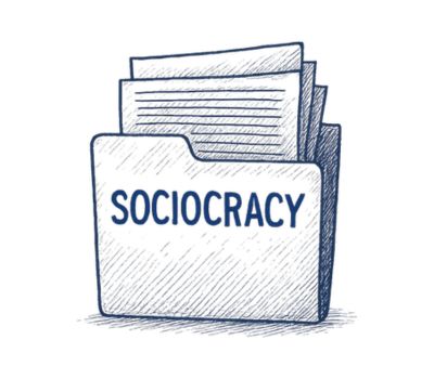 OL templates - organizational learners,sociocracy subscription - Sociocracy For All
