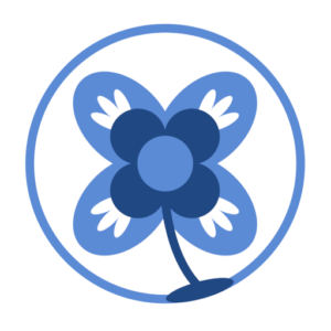 Sociocracy For All Network logo