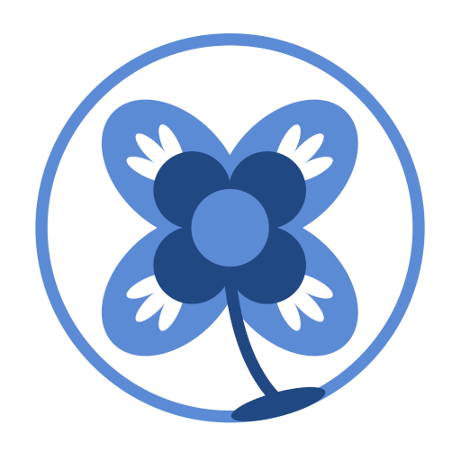 Sociocracy For All Network logo