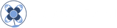 Sociocracy for All