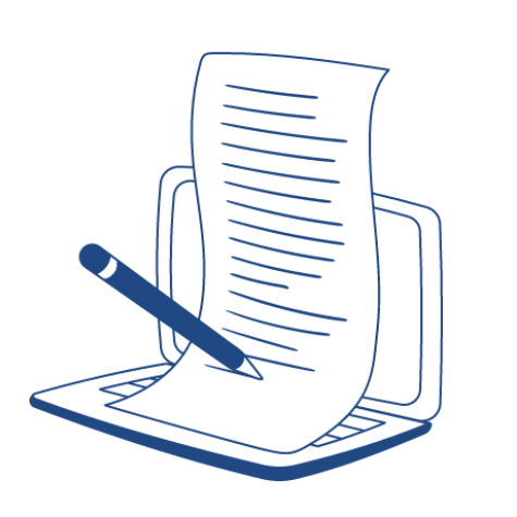 paper on computer - sociocracy,sociocracy for all - Sociocracy For All