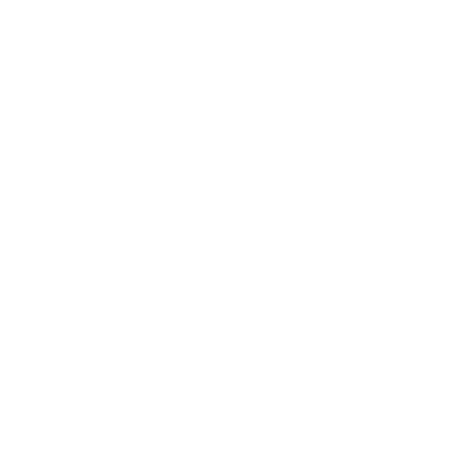 tree gardening M white edited - sociocracy,sociocracy for all - Sociocracy For All