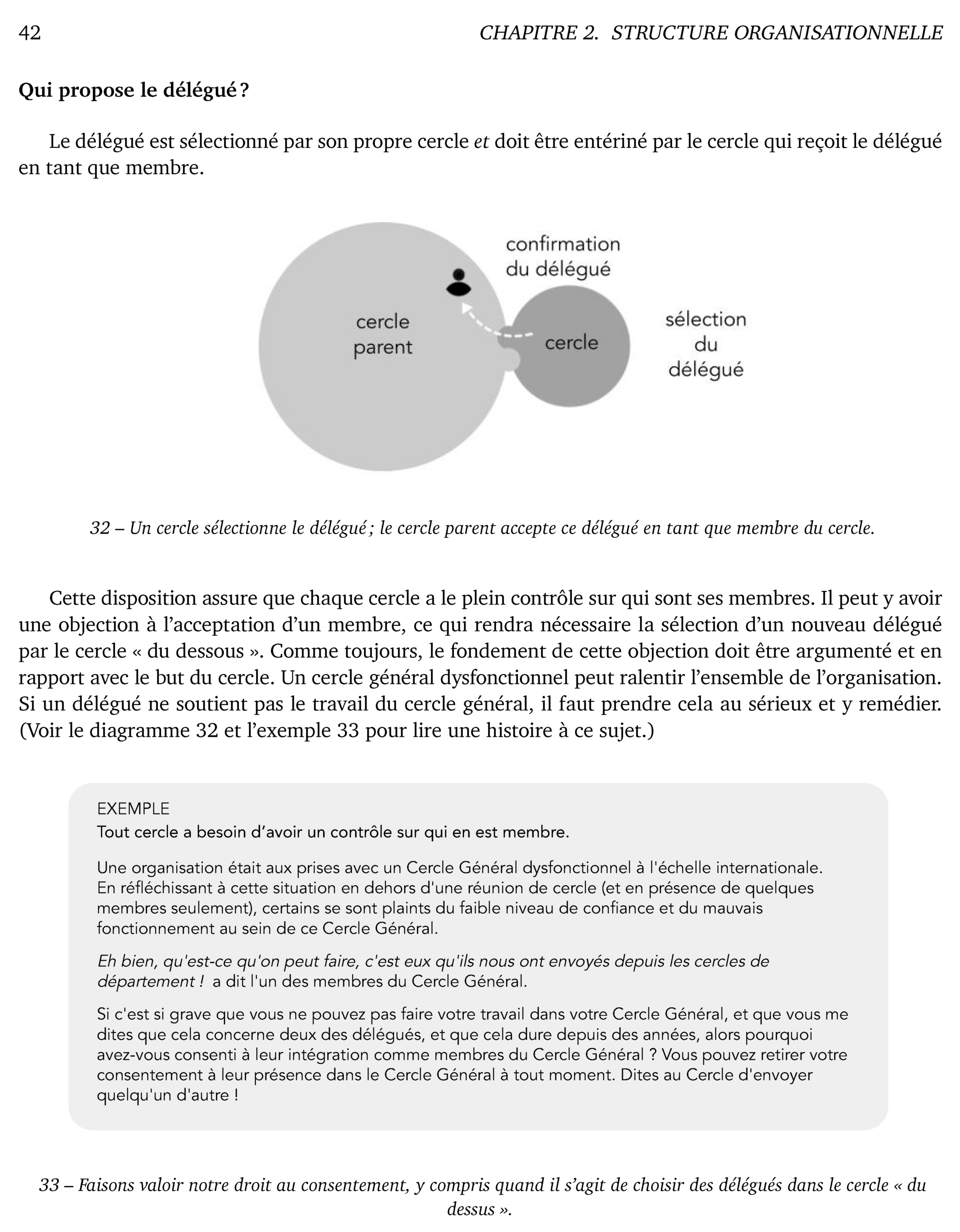 Chaque voix compte second lien Page 2 2 scaled - - Sociocracy For All