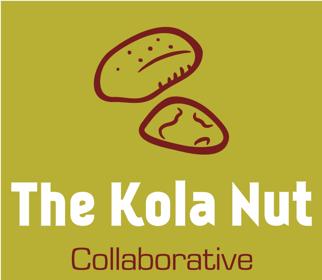 Kola Nut Collaborative - sociocracy consultant,sociocracy trainer - Sociocracy For All