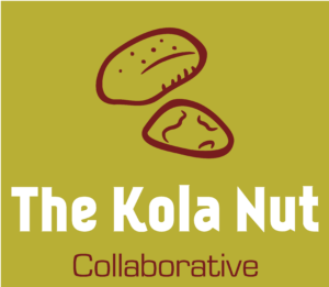 Kola Nut Collaborative - sociocracy consultant,sociocracy trainer - Sociocracy For All