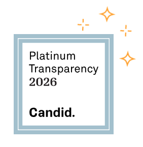candid platinum 2026