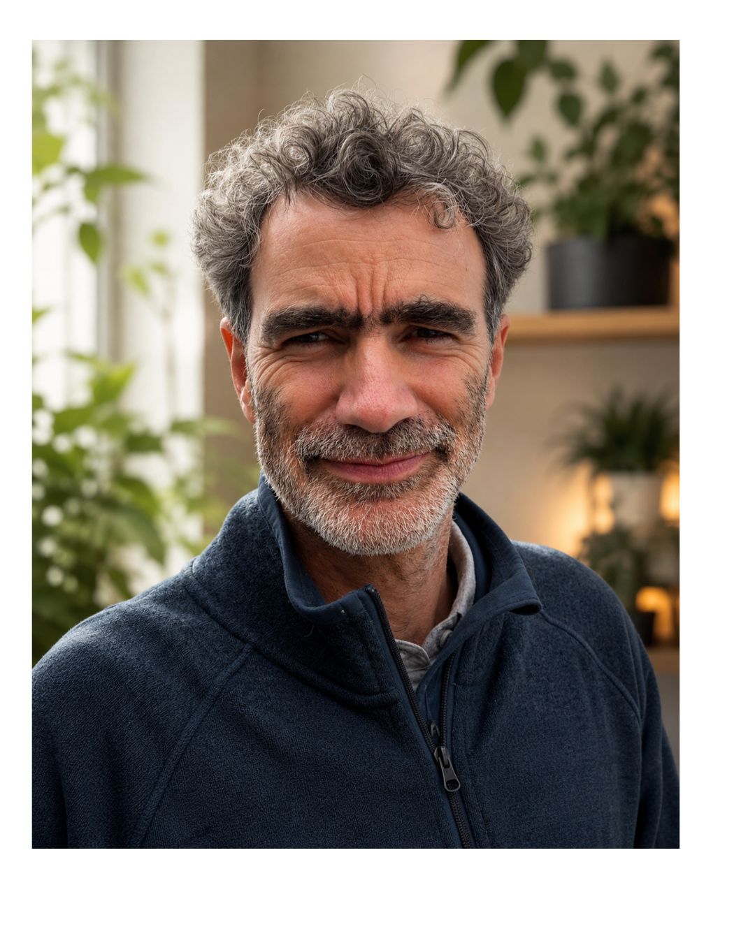 Foto profesional 8 - Academia de Sociocracia - Sociocracy For All