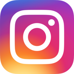 Instagram icon - sociocracy introduction,free sociocracy introduction - Sociocracy For All