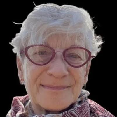 SoFra Francine - - Sociocracy For All