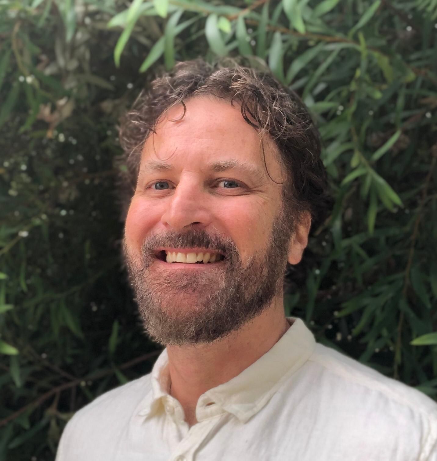 Wolf Born 2025 - sociocracy consultant,sociocracy trainer - Sociocracy For All