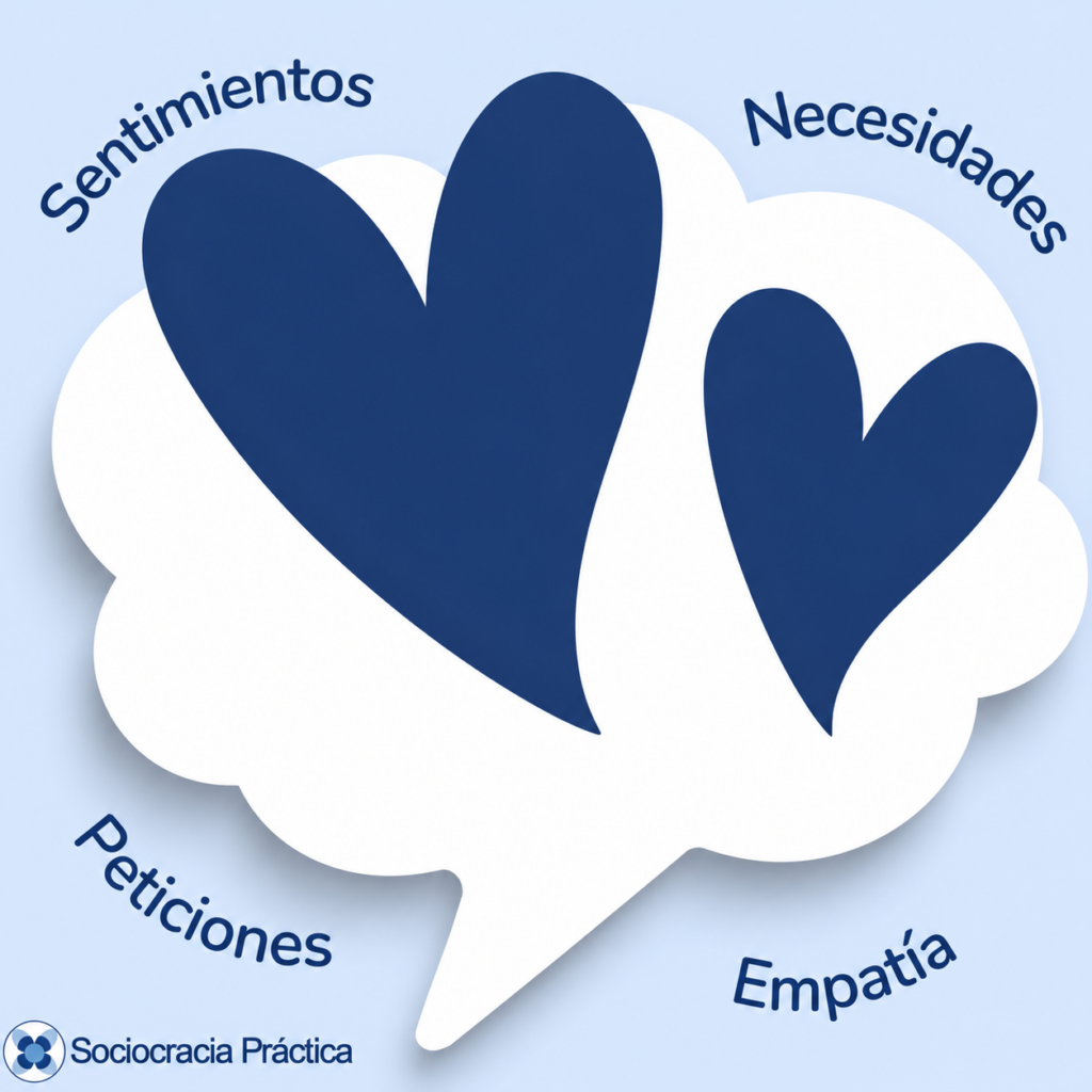 ChatGPT Image 21 sept 2026 14 15 05 - aprender comunicación no violenta - Sociocracy For All