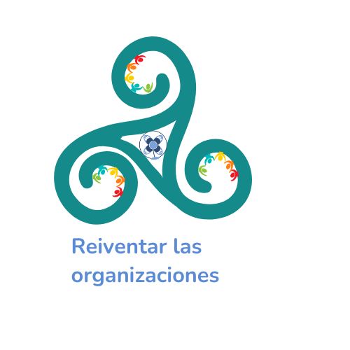 Gestion 2 - gestión participativa - Sociocracy For All