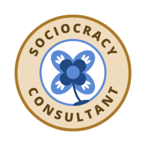 Sociocracy Consultant Certification Level - certification - Sociocracy For All