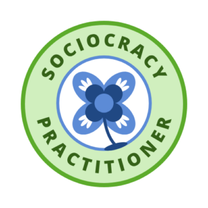 Sociocracy Practitioner Certification Level - certification - Sociocracy For All