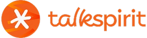 talkspirit - - Sociocracy For All