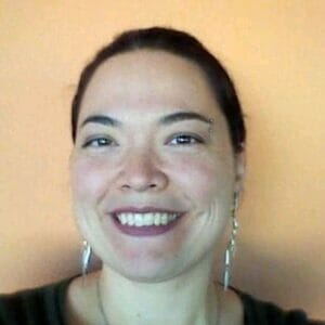 Leticia Penteado profile picture - Treinamentos introdutórios em Sociocracia - Sociocracy For All